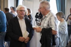 2024 Jahrespräsentation