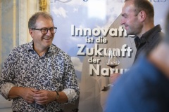 2024 Jahrespräsentation