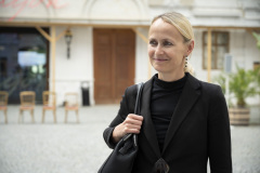 2024 Jahrespräsentation
