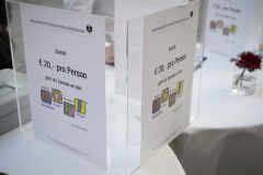 2024 Jahrespräsentation