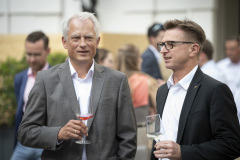 2024 Jahrespräsentation
