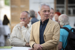 2024 Jahrespräsentation