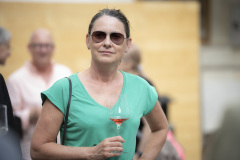 2024 Jahrespräsentation