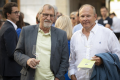 2024 Jahrespräsentation