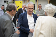 2024 Jahrespräsentation