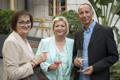 2024 Jahrespräsentation