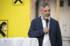 2024 Jahrespräsentation