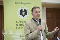2024 Jahrespräsentation