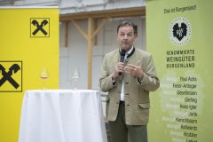 2024 Jahrespräsentation