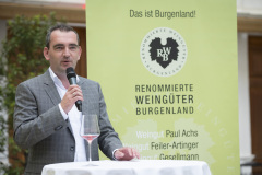 2024 Jahrespräsentation