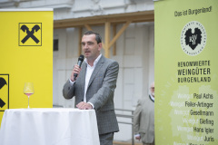 2024 Jahrespräsentation