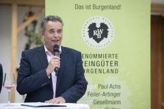 2024 Jahrespräsentation