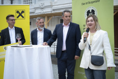 2024 Jahrespräsentation