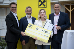 2024 Jahrespräsentation