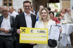 2024 Jahrespräsentation
