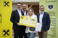 2024 Jahrespräsentation