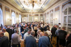 2024 Jahrespräsentation