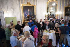 2024 Jahrespräsentation