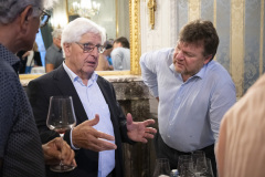 2024 Jahrespräsentation