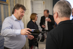 2024 Jahrespräsentation