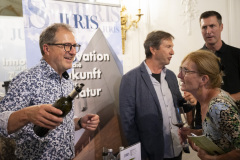 2024 Jahrespräsentation