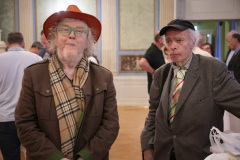 2024 Jahrespräsentation