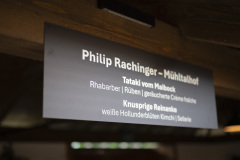 034_©_www_zweischrittweiter_at