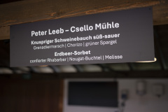 035_©_www_zweischrittweiter_at