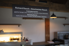 036_©_www_zweischrittweiter_at