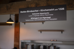 037_©_www_zweischrittweiter_at