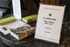 057_©_www_zweischrittweiter_at