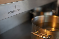 062_©_www_zweischrittweiter_at
