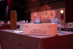 078_©_www_zweischrittweiter_at