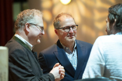 088_©_www_zweischrittweiter_at