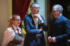 092_©_www_zweischrittweiter_at