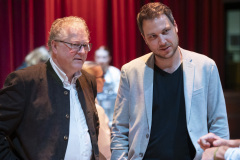 095_©_www_zweischrittweiter_at