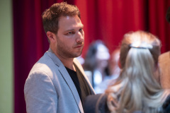 121_©_www_zweischrittweiter_at