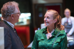128_©_www_zweischrittweiter_at