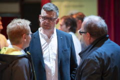 132_©_www_zweischrittweiter_at
