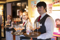 149_©_www_zweischrittweiter_at