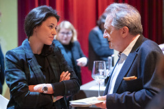 157_©_www_zweischrittweiter_at