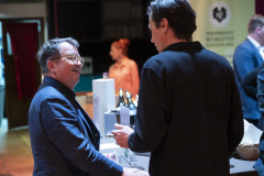 158_©_www_zweischrittweiter_at