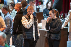 182_©_www_zweischrittweiter_at
