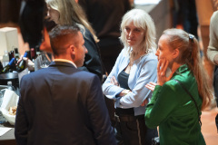 188_©_www_zweischrittweiter_at