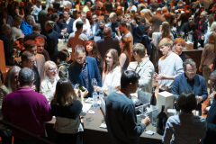 213_©_www_zweischrittweiter_at