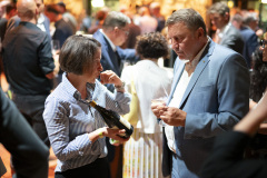 221_©_www_zweischrittweiter_at