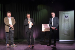 248_©_www_zweischrittweiter_at