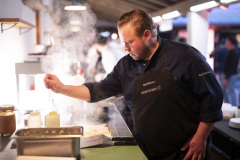 368_©_www_zweischrittweiter_at