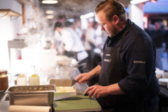 369_©_www_zweischrittweiter_at