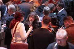 409_©_www_zweischrittweiter_at